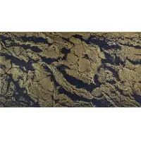 Panel kámen c-z xl 50x100cm 1bal=4m2