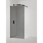 Sprchová zástena Walk-in 110 cm SAT SATBWI110KSPAC
