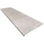 Schodovka Exagres Opera light 33X120 cm mat OPERAPR120C1LI