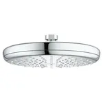 Grohe Vitalio Start hlavová sprcha chróm 26415000 G26415000