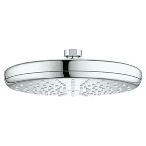 Grohe Vitalio Start hlavová sprcha chróm 26415000 G26415000