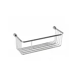 Bemeta Cytro polička chróm 146208142