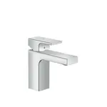 Hansgrohe Vernis Shape umývadlová batéria s výpusťou chróm 71594000