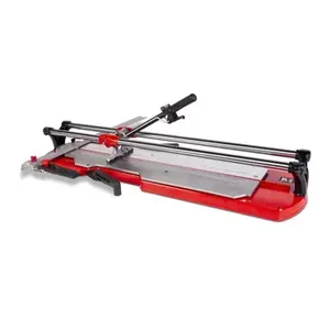 Rubi TX-Max rezačka délka řezu 102 cm R17915