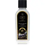 Ashleigh & Burwood London Velvet Plum & Oud náplň do katalytickej lampy 250 ml