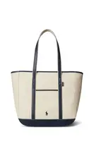 Kabelka Polo Ralph Lauren