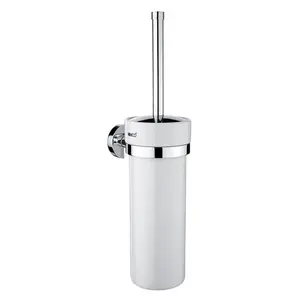 Nimco Unix wc kefa chróm un 13094k-26 UN13094K26