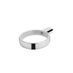 Nimco Bormo náhradný diel chróm br 11050x-26 BR11050X26