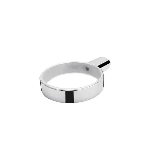 Náhradný diel Nimco Bormo chróm BR 11050X-26