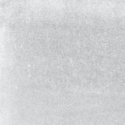 Dlažba Rako Rebel sivá 20x20 cm mat DAK26741.1