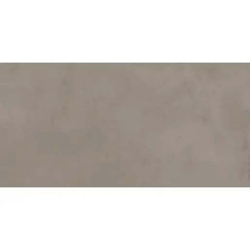 Obklad Fineza Modern taupe 30x60 cm mat MODERNTP