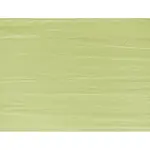 Obklad Rako Remix zelená 25x33 cm mat WARKB018.1