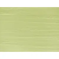 Obklad Rako Remix zelená 25x33 cm mat WARKB018.1