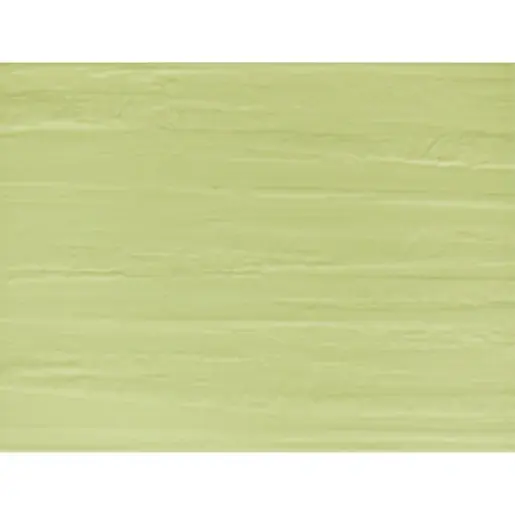 Obklad Rako Remix zelená 25x33 cm mat WARKB018.1