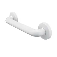 Madlo Nimco biela BM123505