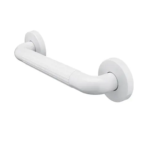 Madlo Nimco biela BM123505