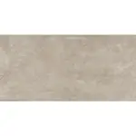 Dlažba Porcelaingres Urban sand 60x120 cm mat X126294X8