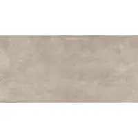 Dlažba Porcelaingres Urban sand 60x120 cm mat X126294X8