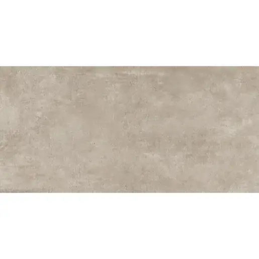Dlažba Porcelaingres Urban sand 60x120 cm mat X126294X8