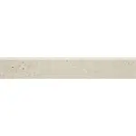 Sokel Rako Piazzetta béžová 9,5x60 cm mat DSAS4787.1