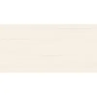 Obklad Rako Easy R béžová 20x40 cm mat WATMB062.1