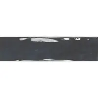 Obklad Ribesalbes Earth Atlantic 7,5X30 cm lesk EARTH2913