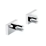 Nimco Keira náhradný diel chróm ke 22091bs-26 KE22091BS26