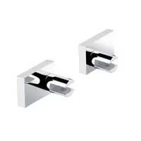 Nimco Keira náhradný diel chróm ke 22091bs-26 KE22091BS26