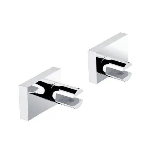 Nimco Keira náhradný diel chróm ke 22091bs-26 KE22091BS26