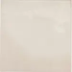 Obklad Equipe Village silver mist 13x13 cm lesk VILLAGE25593