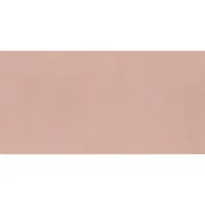 Dlažba Ergon Medley pink 30x60 cm mat EH75