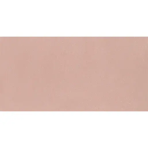Dlažba Ergon Medley pink 30x60 cm mat EH75