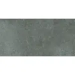 Dlažba Ragno Studio antracite 30x60 cm mat STR4QK