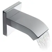 Ramienko TRES 107181