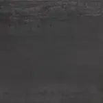 Dlažba Sintesi Met Arch dark 60x60 cm mat MA12323