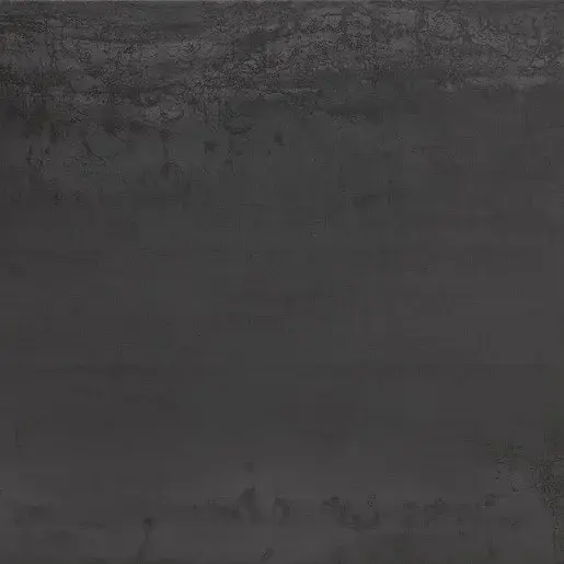 Dlažba Sintesi Met Arch dark 60x60 cm mat MA12323