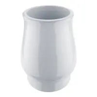 Náhradný diel Nimco Lada 1094LA