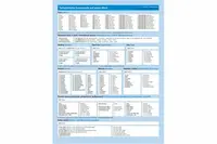 Česká gramatika v kostce - Lída Holá, Pavla Bořilová