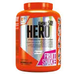 Extrifit Hero 3kg - vanilka