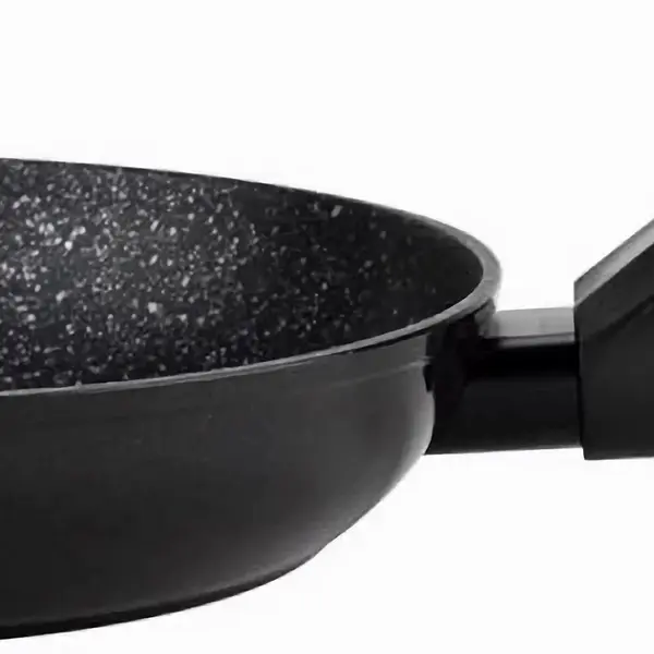 FAGOR VIVANT pánev 28 cm