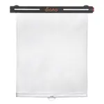 Diono sluneční roleta Heatblock Sun Shade