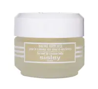 Sisley Baume Efficace Botanical balzám na oblast očí a rtů 30 ml