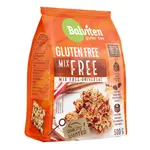 Balviten Mix Free Universal bezlepková univerzální mouka 500 g