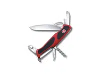 Victorinox RangerGrip 61 červená Kapesní nůž