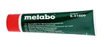 Metabo - Tuk na nástroje 100 ml 631800000