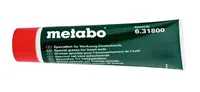 Metabo - Tuk na nástroje 100 ml 631800000