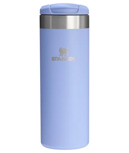 Stanley Aerolight Transit hydrangea Outdoorová láhev