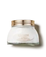 Zpevňující tělový krém Nuit Festive