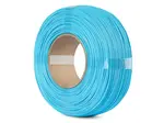 Spectrum 81274 Refill 3D filament, Premium PLA High Speed, 1,75mm, 1000g, Modrý (Baby blue)