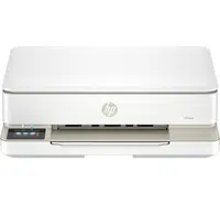 HP ENVY 6120e 714L8B#686 inkoustová multifunkce